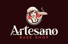 Artesano Bake Shop